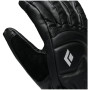 Damenhandschuh Black Diamond Women's Spark Gloves