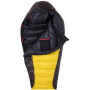 Daunenschlafsack Warmpeace Viking 1200 195 cm