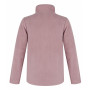 Kinder-Sweatshirt Husky Aflee K