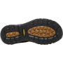 Herrenschuhe Keen Portsmouth II