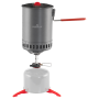 Gaskocher Robens Fire Wasp Stove System