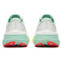 Damen Laufschuhe Saucony Guide 19