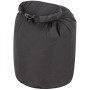 Wasserdichter Packsack Warg Nano-dry 5l