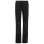 Damenhose Regatta Womens Questra V schwarz Black