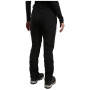 Damenhose Kilpi Mestalo-W