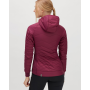 Damenjacke Silvini Barolo