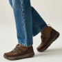 Damenschuhe Regatta Shayford