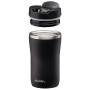 Thermotasse Aladdin Café Therm. Leak-Lock™ 250ml