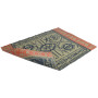 Zeltteppich Easy Camp Moonlight Square Carpet