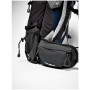Rucksack Husky Curly 40L