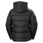 Damen-Winterjacke Helly Hansen W Active Puffy Jacket