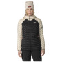 Damen-Winterjacke Dynafit Radical Dwn Rds W Hood Jkt