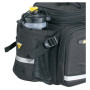 Fahrradtasche Topeak Mtx Trunk Bag Exp s bočnicemi