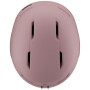 Skihelm Salomon Pioneer 3 Access Mips