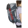 Rucksack Lowe Alpine AirZone Trail ND33