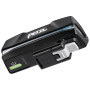 Ersatzbatterie Petzl Accu R1