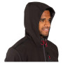 Herrenjacke Trespass Marlon B