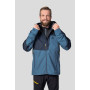 Herrenjacke Hannah Alagan (2023)