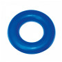 Hand-Fingertrainer Yate Středně tuhý blau