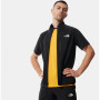 Herrenweste The North Face Nimble Vest