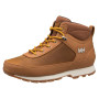 Wanderschuhe Helly Hansen Calgary