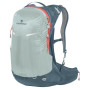 Damen-Sportrucksack Ferrino Zephyr 15 Lady