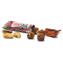 Riegel Lifefood Rawsage BIO RAW Original 25 g
