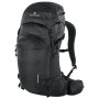 Wanderrucksack Ferrino Finisterre 30