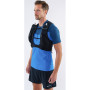 Laufweste Montane Gecko Vp 5+ (2022)