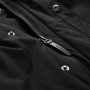 Herren-Winterjacke Alpine Pro Werd 2