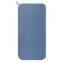 Handtuch Sea to Summit Pocket Towel S