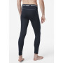 Herren-Funktionsunterhosen Helly Hansen Hh Lifa Pant