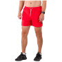 Herrenshorts Northfinder Nasar