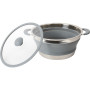 silber