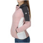 Kinder-Sweatshirt Regatta Burnton