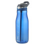 Flasche Contigo Ashland 1200ml
