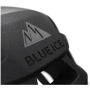 Kletterhelm Blue Ice Blast Helmet