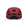 Kinder Fahrradhelm Giro Tremor