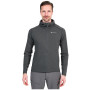 Herren-Sweatshirt Montane Spinon Hoodie