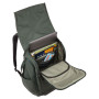 Rucksack Thule Paramount 27L (2023)