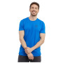 Herren-T-Shirt Sam73 Diego