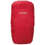 Damenrucksack Mammut Lithium Crest S