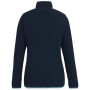 Damen Funktions-Sweatshirt Dare 2b Switch Up Fleece