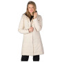 Größe: L / Farbe: beige