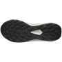 Herren Laufschuhe Salomon Alphaglide Gore-Tex