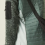 Damenjacke Regatta Wms Newhill Hybrid