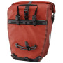 Fahrradtasche Ortlieb Back-Roller Plus CR