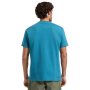 Herren-T-Shirt La Sportiva Made of Mountain M