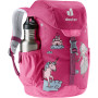 Kinderrucksack Deuter Schmusebär