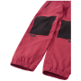 Kinderhose Reima Intona Cranberry
